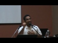 Shiju Thomas Photo 26