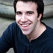 Iain Rodger Photo 24
