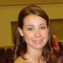 Kelly Knorr Photo 14