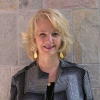 Maureen Germain Photo 2