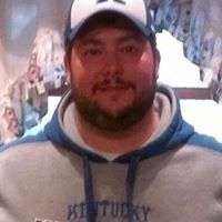 Ronnie Whitehead Photo 7
