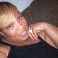 Tiffany Solomon Photo 2