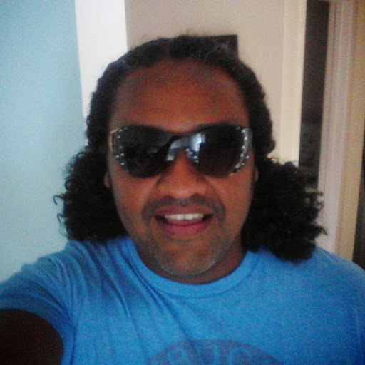 Nelson Perez Photo 12