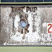 Thomas Bisbee Photo 23