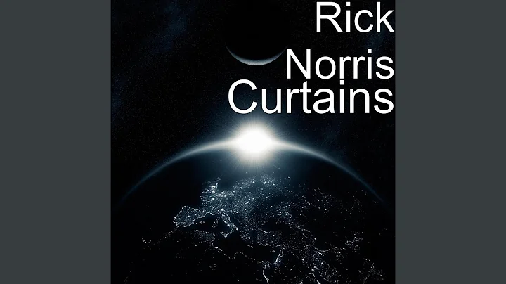 Rick Norris Photo 36