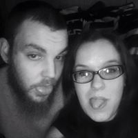 Christy Musser Photo 1