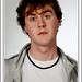 Alan Oneil Photo 15