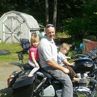 Dan Paulsen Photo 3