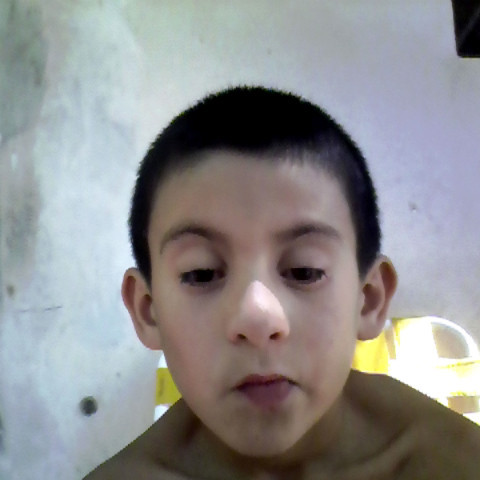 Matias Ramirez Photo 16