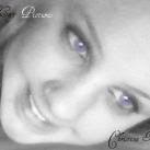 Christina Hackett Photo 9