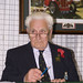 Douglas Lindsey Photo 36