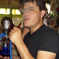 Eugenio Ibarra Photo 4