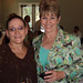 Denise Giese Photo 22
