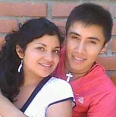 Angela Cabezas Photo 9