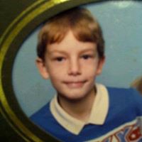 Lee Mansell Photo 7