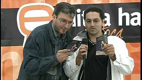 Eduardo Cuadra Photo 27