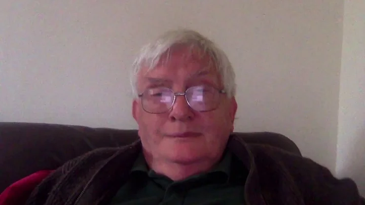 David Mcduff Photo 20