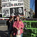 Colleen Justice Photo 27