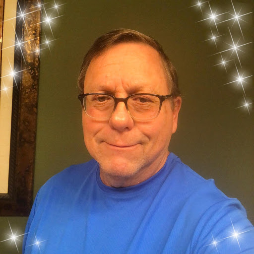 Michael Mcadams Photo 17