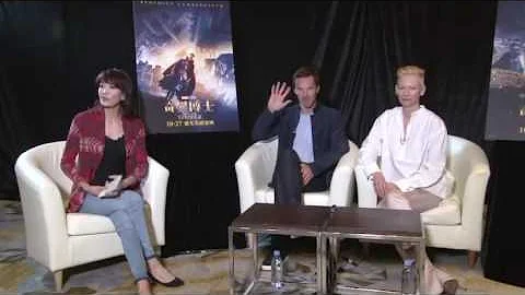 Carol Swinton Photo 10