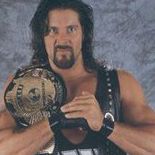 Kevin Nash Photo 3