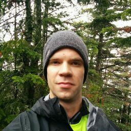 John Corda Photo 9