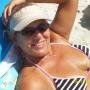 Tammy Hull Photo 24
