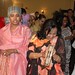 Abdi Hassan Photo 37