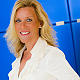 Jeanne Koerber Photo 2 Jeanne Koerber Photo 2