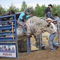 Steven Lachance Photo 7
