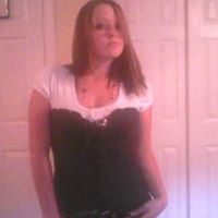 Marcia Meeks Photo 1