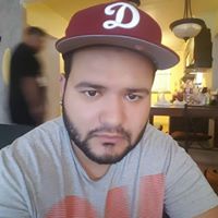 Gustavo Cortez Photo 4