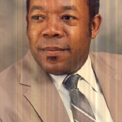 Donovan Crawford Photo 10