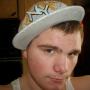 Garrett Blackwell Photo 16