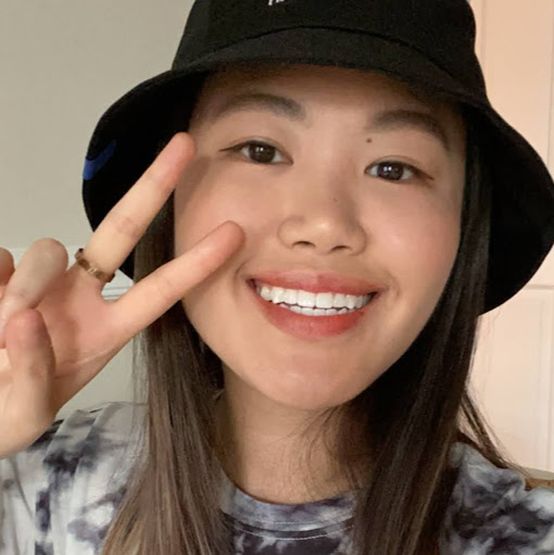 Jennifer Chen Photo 17