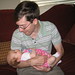 David Mabry Photo 40