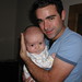 Dan Lucas Photo 48