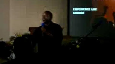 Clarence Mccall Photo 18