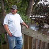 Brian Musser Photo 7