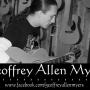 Geoffrey Myers Photo 25
