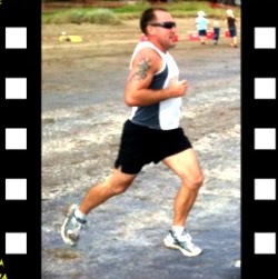 Damien Stewart Photo 16