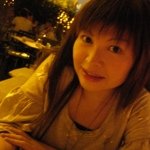 Joann Ho Photo 4