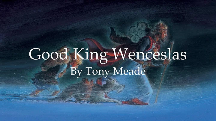 Tony Meade Photo 29