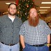 Michael Blackwell Photo 43