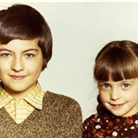 Jill Lang Photo 4