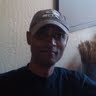Stephen Reese Photo 16
