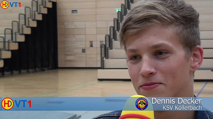 Dennis Decker Photo 36