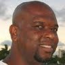 Andre Oneal Photo 3