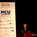 Maggie Brooks Photo 37