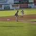 Gary Appleton Photo 34